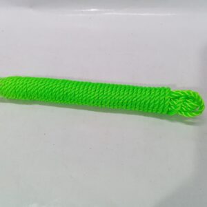 NYLON ROPE (SMALL)