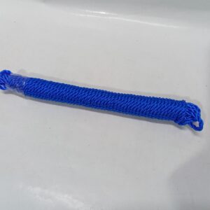 NYLON ROPE (SMALL)