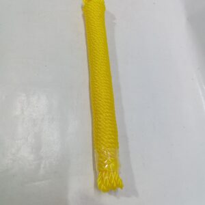 NYLON ROPE (SMALL)