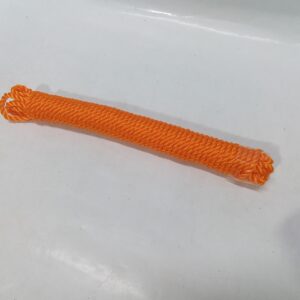 NYLON ROPE (SMALL)