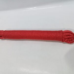 NYLON ROPE (MEDIUM)