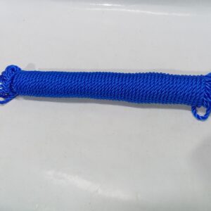 NYLON ROPE (MEDIUM)