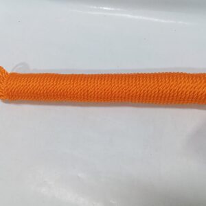 NYLON ROPE (MEDIUM)