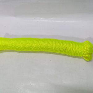 NYLON ROPE (BIG)