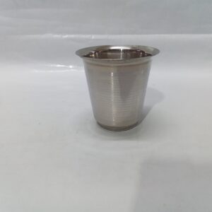 STAINLESS STEEL TEA TUMBLER|GLASS(NO:1)