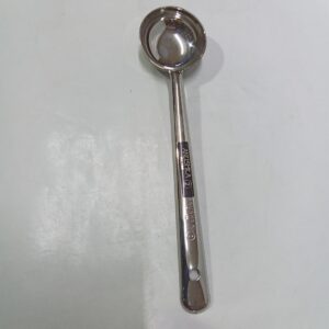 ANUSHKA SLIM MURUGAN ARISTO LADLE (NO:2)