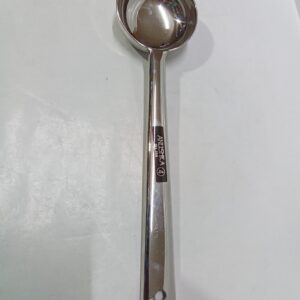 ANUSHKA SLIM MURUGAN ARISTO LADLE (NO:4)