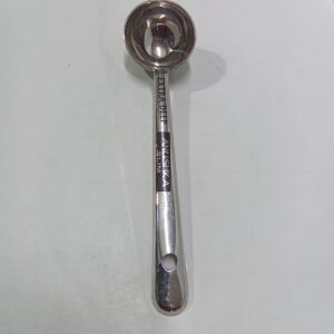 ANUSHKA SLIM EXTRA DEEP MURUGAN ARISTO LADLE (NO:00)