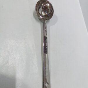 ANUSHKA SLIM EXTRA DEEP MURUGAN ARISTO LADLE (NO:1)