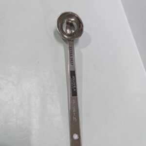 ANUSHKA EXTRA DEEP MURUGAN ARISTO LADLE (NO:00)