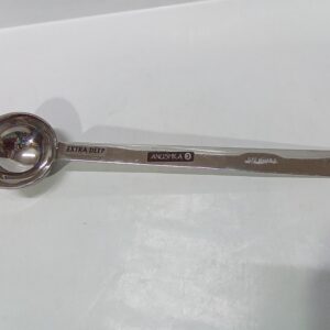 ANUSHKA EXTRA DEEP MURUGAN ARISTO LADLE (NO:3)