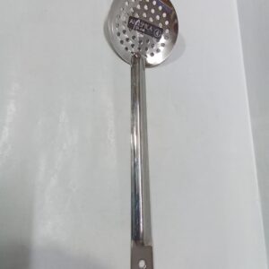 ANUSHKA SLIM MURUGAN ARISTO JARA (NO:4)