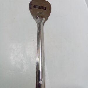 ANUSHKA SLIM MURUGAN ARISTO DISCO TAVETTA (NO:4)