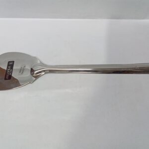 ANUSHKA SLIM MURUGAN ARISTO DISCO TAVETTA (NO:6)