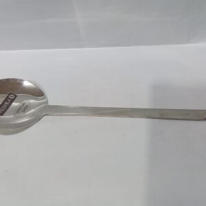 ANUSHKA MURUGAN ARISTO SPECIAL JARA (NO:3)