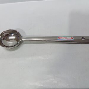 MURUGAN ARISTO LADLE (NO:0)