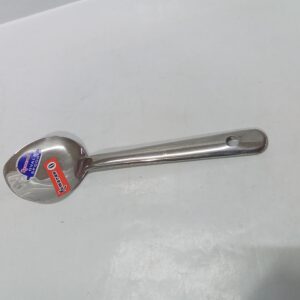 MURUGAN OVAL SPOON (NO:0)