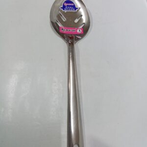 MURUGAN PAN OVAL (NO:3)