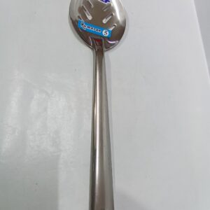 MURUGAN PAN OVAL (NO:5)