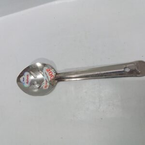 MURUGAN ARISTO PAN OVAL (NO:0)