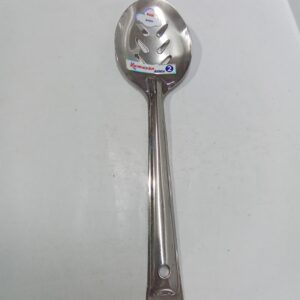 MURUGAN ARISTO PAN OVAL (NO:2)