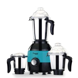 Butterfly Bhima Mixer Grinder 3 jar 1000 watts