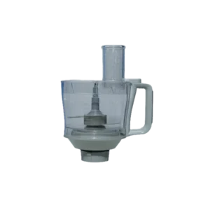 PREETHI ATTAKNEADER/CHOPPER BOWL ASSLY-2.1LTR