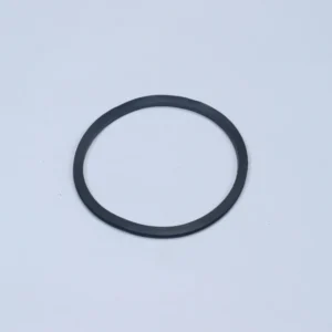 PREETHI DOME GASKET-C.G ECO PLUS