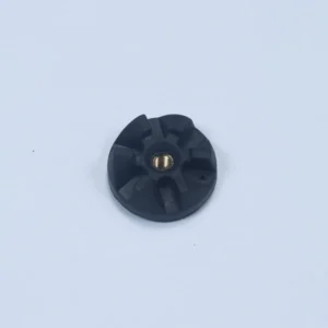 PREETHI JAR COUPLER-NEOPRENE