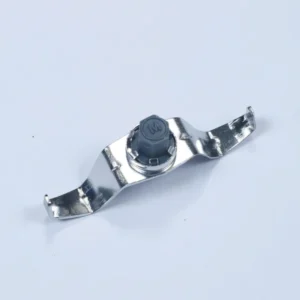 PREETHI BLADE-DRY 18 MM WITH KNOB