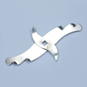 PREETHI BLADE-1.5LTR CHEFPRO