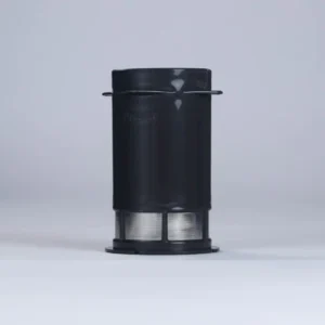 PREETHI Filter Taurus