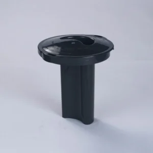 PREETHI Juicer Lid - Zodiac