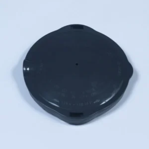 PREETHI Blender Lid Zodiac