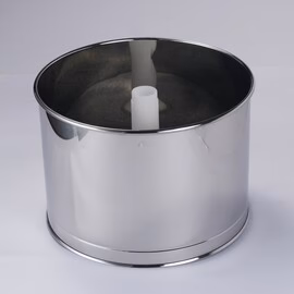 PREETHI DRUM SET-LAVENDER