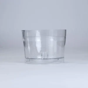 PREETHI FOOD PEOCESSER BOWL