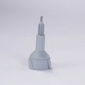 PREETHI BLADE COUPLER