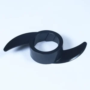 PREETHI KNEADING BLADE - ZODIAC