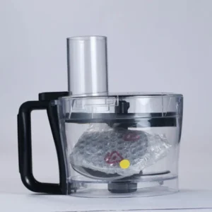 PREETHI BOWL ASSEMBLY- FP ZODIAC