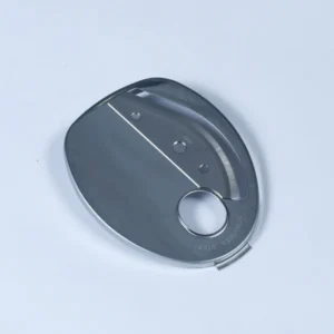 PREETHI FINE SLICING BLADE-HL 1660