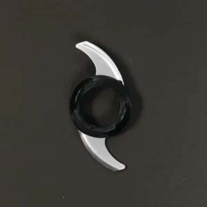 PREETHI S-BLADE OVERMOLD-HL 1660