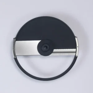 PREETHI CUTTER BLADE ASSLY 9MM - COSMO (L)