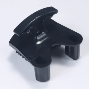 PREETHI CLEANING TOOL ASSLY - COSMO (L)