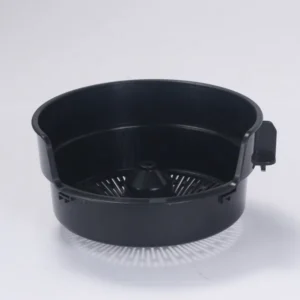 PREETHI CITRUS FILTER WELDED - COSMO (L)