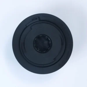 PREETHI GEARBOX ASSLY-ZODIAC EPY