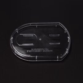 PREETHI LID-COFFEE MAKER