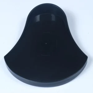 PREETHI  LID-CAFEZEST