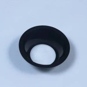 PREETHI FILTER SMALL-BLACK