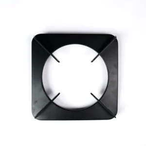 PREETHI PAN SUPPORT SQUARE-ELDA