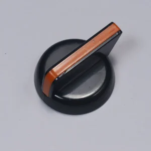 PREETHI SWITCH KNOB-MARIGOLD